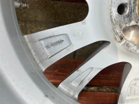 ������ | Mobile.bg � ����� ������ 10