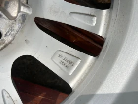 ������ | Mobile.bg � ����� ������ 8