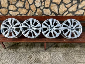 ������ | Mobile.bg � ����� ������ 4