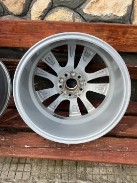 ������ | Mobile.bg � ����� ������ 6