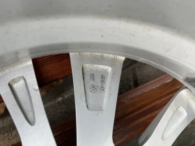 ������ | Mobile.bg � ����� ������ 7