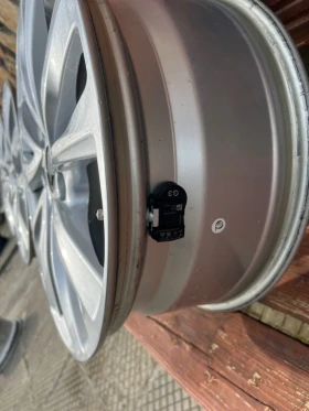 ������ | Mobile.bg � ����� ������ 5