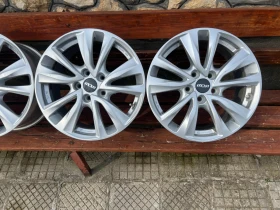 ������ | Mobile.bg � ����� ������ 3