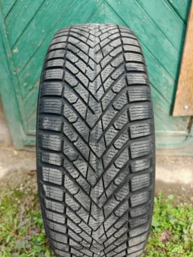 ���� 235/50R21 | Mobile.bg � ����� ������ 5
