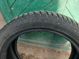 ���� 235/50R21 | Mobile.bg � ����� ������ 2