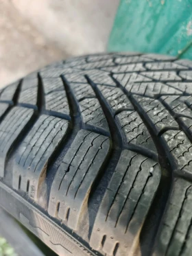 ���� 235/50R21 | Mobile.bg � ����� ������ 3