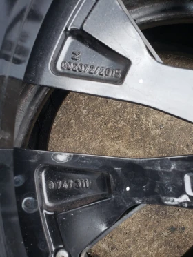 ������ �� BMW | Mobile.bg � ����� ������ 9