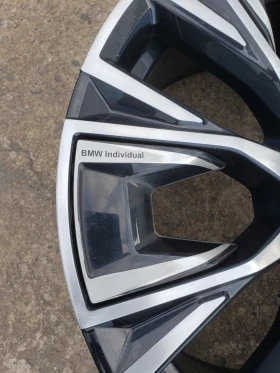 ������ �� BMW | Mobile.bg � ����� ������ 5