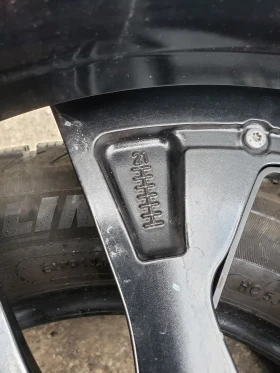 ������ �� BMW | Mobile.bg � ����� ������ 10