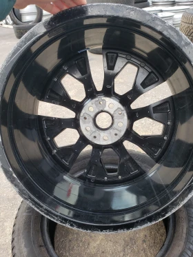 ������ �� BMW | Mobile.bg � ����� ������ 6