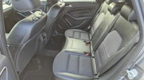 Mercedes-Benz B 180 1.5дизел 109к.с., снимка 13