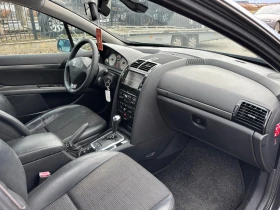 Peugeot 407 / 2.0 HDI / 163 HP / AUTOMAT / EURO 5 /, снимка 11