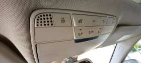 Mercedes-Benz C 200, снимка 15