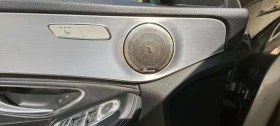 Mercedes-Benz C 200, снимка 14
