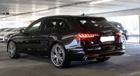 Audi A4 S Line , снимка 1