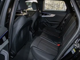 Audi A4 S Line , снимка 9