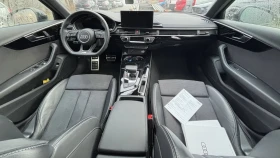 Audi A4 S Line , снимка 8
