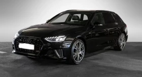 Audi A4 S Line , снимка 2