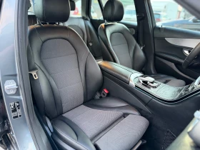 Mercedes-Benz C 220 D* AVANTGARDE* MULTIBEAM* CAMERA* 9G* , снимка 12
