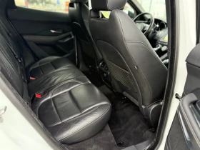 Jaguar E-pace 2.0D* R-DYNAMIC* AWD* LED* CAMERA* CARPLAY, снимка 10