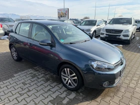 VW Golf 1.4TSI NAVI EURO 5, снимка 4
