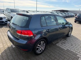 VW Golf 1.4TSI NAVI EURO 5, снимка 6
