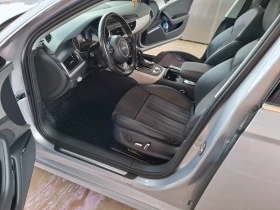 Audi A6 A6 C7, снимка 12