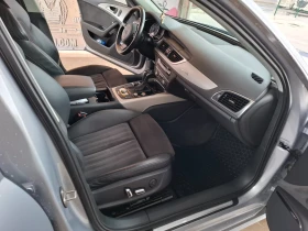 Audi A6 A6 C7, снимка 14