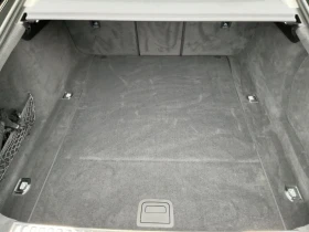 Audi A7 40TDI/204HP/360/QUATTRO/MATRIX/NAVI/ACC/19/120z, снимка 8
