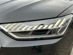 Audi A7 40TDI/204HP/360/QUATTRO/MATRIX/NAVI/ACC/19/120z, снимка 3