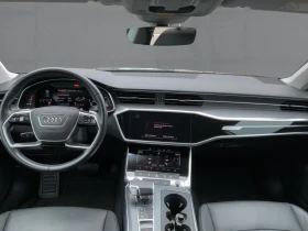 Audi A7 40TDI/204HP/360/QUATTRO/MATRIX/NAVI/ACC/19/120z, снимка 11
