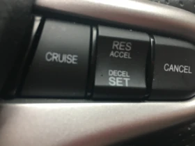 Honda Jazz SI, снимка 5