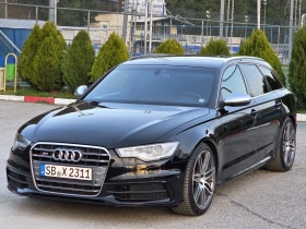 Audi A6 3хS-LINE///3.0TDI-204к.с, снимка 2