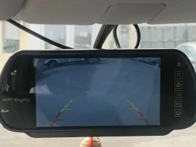 Honda Jazz, снимка 8