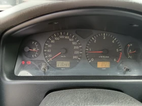 Toyota Avensis, снимка 7