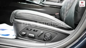 Kia K8 * Обдухване* Head-Up* Distronic* ВКЛЮЧЕН ТЕХНОТЕСТ, снимка 4
