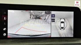 Kia K8 * Обдухване* Head-Up* Distronic* ВКЛЮЧЕН ТЕХНОТЕСТ, снимка 8
