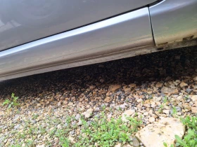 Peugeot 307 SW, снимка 7