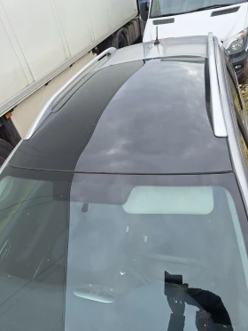 Peugeot 307 SW, снимка 15