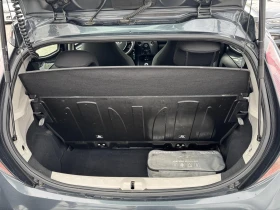 Toyota Aygo 1.0 I, снимка 11