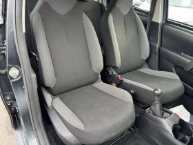 Toyota Aygo 1.0 I, снимка 9
