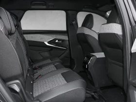 Peugeot 5008 ALLURE/213HP/7S/360/KEYLESS/NAVI/197h, снимка 11