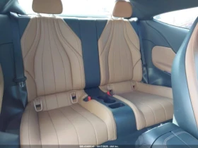 Mercedes-Benz CLE 300 4MATIC КУПИ СЕГА, снимка 8