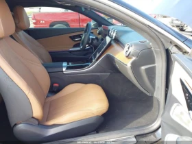 Mercedes-Benz CLE 300 4MATIC КУПИ СЕГА, снимка 5