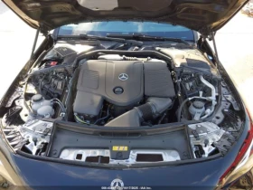 Mercedes-Benz CLE 300 4MATIC КУПИ СЕГА, снимка 10