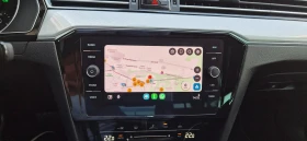 VW Passat СЕДАН 2.0TDI 150к.с. MATRIX, снимка 13