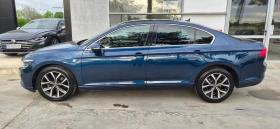 VW Passat СЕДАН 2.0TDI 150к.с. MATRIX, снимка 7