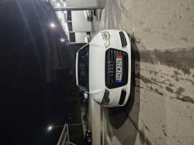 Audi A6 3.0 tdi s line rotor Quattro , снимка 1