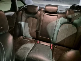 Audi A6 3.0 tdi s line rotor Quattro , снимка 7