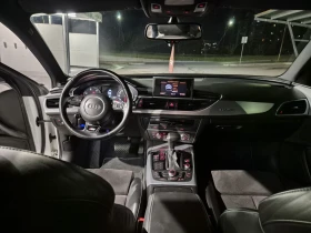 Audi A6 3.0 tdi s line rotor Quattro , снимка 6